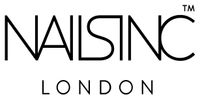 Nails Inc coupons